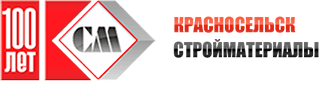 логотип газосиликатные блоки